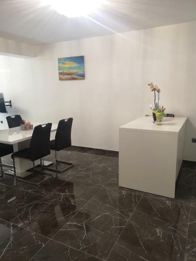 Apartment Sunny Paradise, Center Of Split Exterior foto